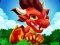 Gra Dragon trials w Internecie