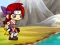 Gra Samurai run w Internecie