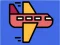 Gra Turbulent Little Plane w Internecie