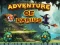 Gra Adventure of Darius w Internecie
