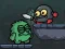 Gra Jump Monster w Internecie