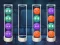 Gra Fluffy Balls - Sorting w Internecie