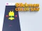Gra Stickman Color Saw w Internecie