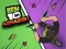 Gra Ben 10 Assassin w Internecie
