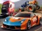 Gra Racing Island w Internecie