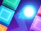Gra Cartoon Bricks w Internecie