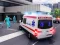 Gra Ambulance Simulator 3D w Internecie