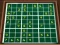 Gra Weekend Sudoku 36 w Internecie