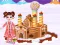Gra Baby Taylor Christmas Town Build w Internecie