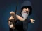 Gra Wizard of symbols w Internecie