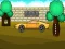 Gra Racing Car Escape w Internecie