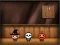 Gra Amgel Halloween Room Escape 19 w Internecie