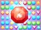 Gra Jewels Connect w Internecie