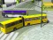 Gra Bus crazy driver w Internecie