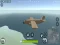 Gra Private Pixel Battlegrounds w Internecie