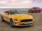 Gra Ford Mustang California Special Slide w Internecie