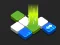 Gra Colorful Cubes w Internecie