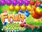 Gra Fruit Bubble Shooters w Internecie