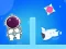 Gra Space Escape w Internecie