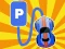 Gra Draw and Park w Internecie