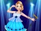 Gra Princess Anna Super Idol Project w Internecie