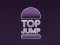 Gra Top Jump w Internecie