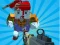 Gra Crazy Pixel Apocalypse 4 w Internecie