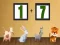 Gra Joyance Girl Escape w Internecie