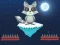 Gra Jumping Raccoon w Internecie