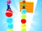 Gra Ball Stack 3D w Internecie