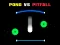 Gra Pong Vs Pitfall w Internecie