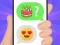 Gra Chat Master 2 w Internecie