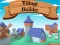 Gra Village Builder w Internecie