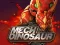 Gra Mech Dinosaur w Internecie