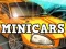 Gra MINICARS w Internecie