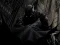 Gra Batman Funny Games w Internecie