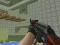 Gra Counter Craft 2 w Internecie