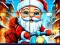 Gra Santa Claus Christmas Clicker w Internecie