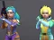 Gra Legends Arena w Internecie