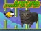 Gra Flappy Bird Spinning oia oia Cat w Internecie