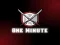 Gra One Minute w Internecie