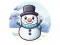 Gra Frosty Escape w Internecie