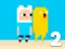 Gra Pixel Time Adventure summer! w Internecie