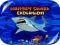 Gra Hungry Shark Evolution w Internecie