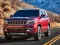Gra Jeep Wagoneer w Internecie