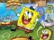 Gra Sponge Bob Jigsaw Puzzle collection w Internecie