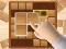 Gra Wooden Block Blast Adventure Master w Internecie