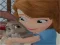 Gra Sofia And Animals Jigsaw Puzzle w Internecie