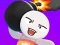 Gra Bomb Prank w Internecie