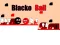 Gra Blacko Ball w Internecie